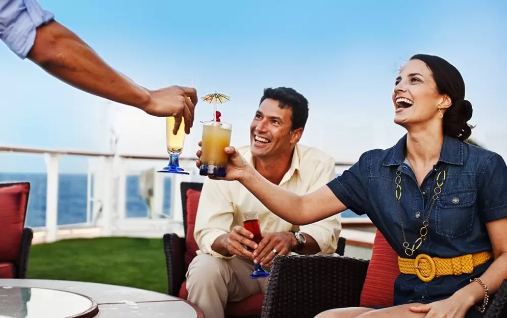 Celebrity Cruises The Sunset Bar 2.jpg